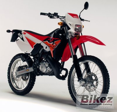 traummopeds - 