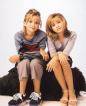 Olsen Twins - 