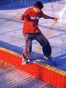 Sk8 for fun - 