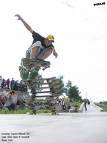 Sk8 for fun - 