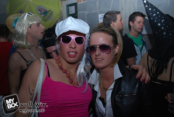 ★♫FaScHiNg 09★♫ - 