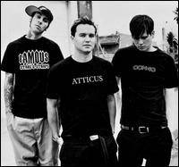 Blink 182 - 