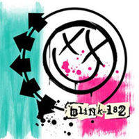 Blink 182 - 