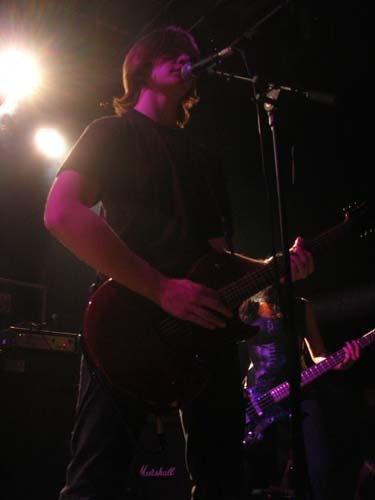 MITHRANDIR - Austrian Band Contest 07 - 