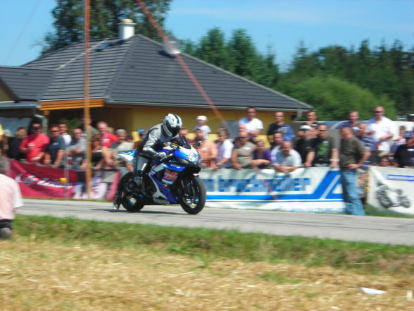 Speedmeeting 2009 - 