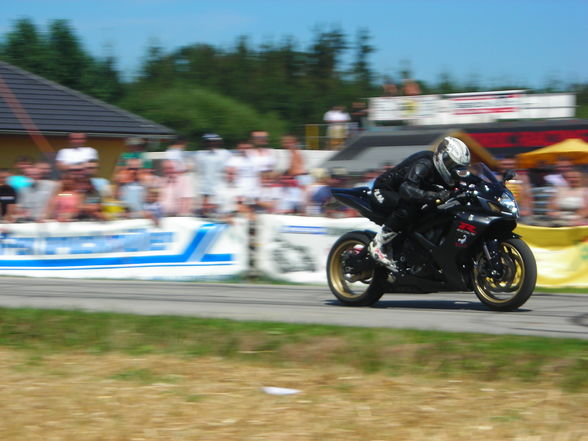 Speedmeeting 2009 - 