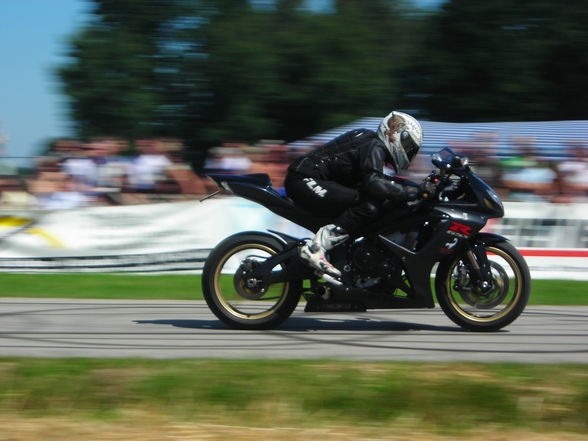 Speedmeeting 2009 - 