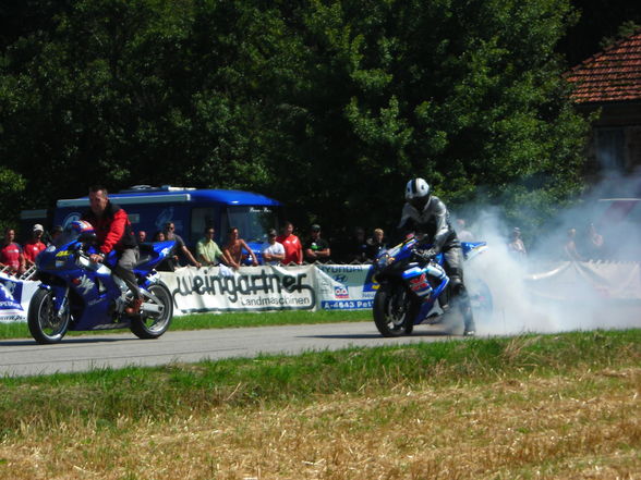 Speedmeeting 2009 - 