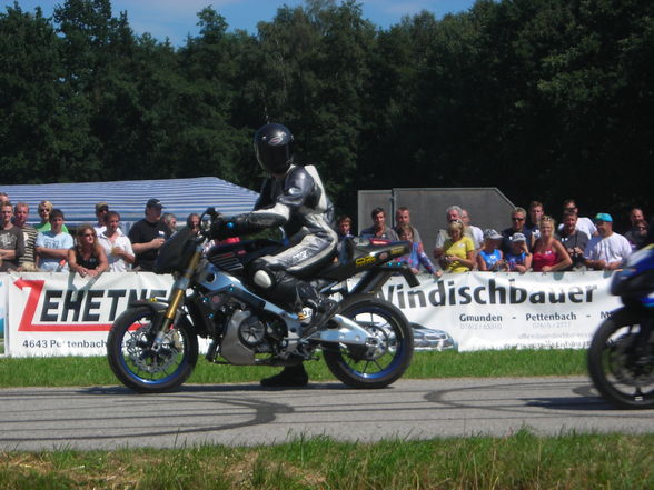 Speedmeeting 2009 - 