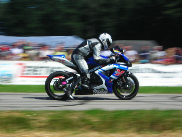 Speedmeeting 2009 - 