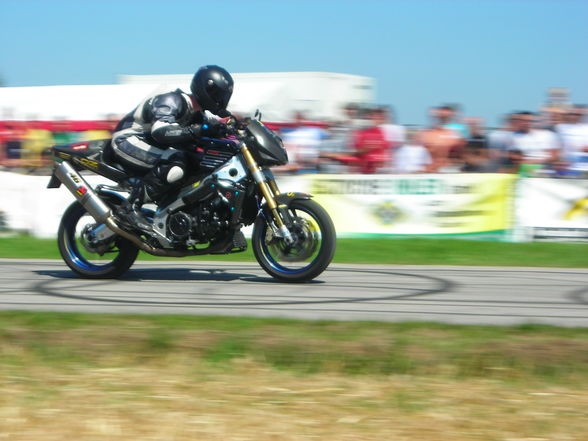 Speedmeeting 2009 - 