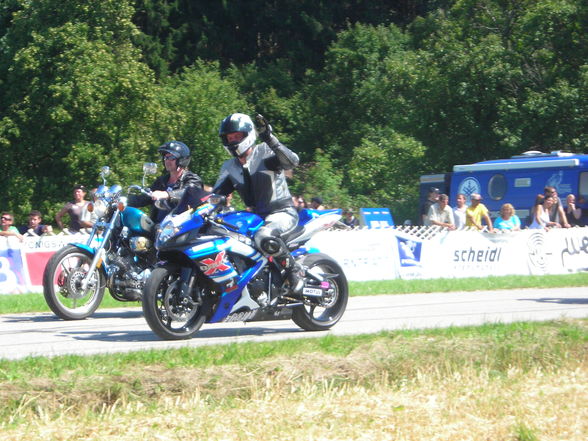 Speedmeeting 2009 - 