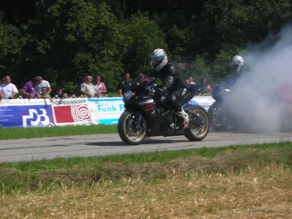 Speedmeeting 2009 - 