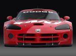 *~°Dodge Viper°~* - 