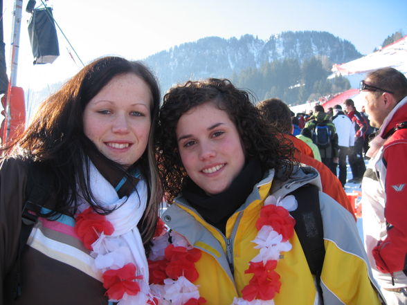 Kitzbühel 2009 - 