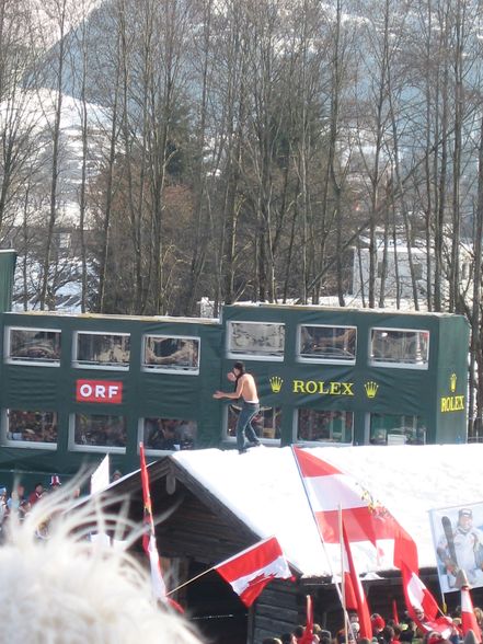 Kitzbühel 2009 - 