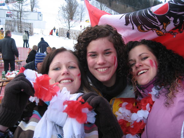 Kitzbühel 2009 - 