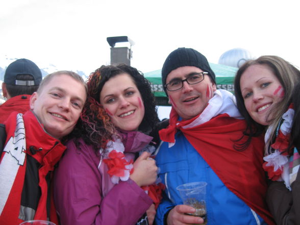 Kitzbühel 2009 - 