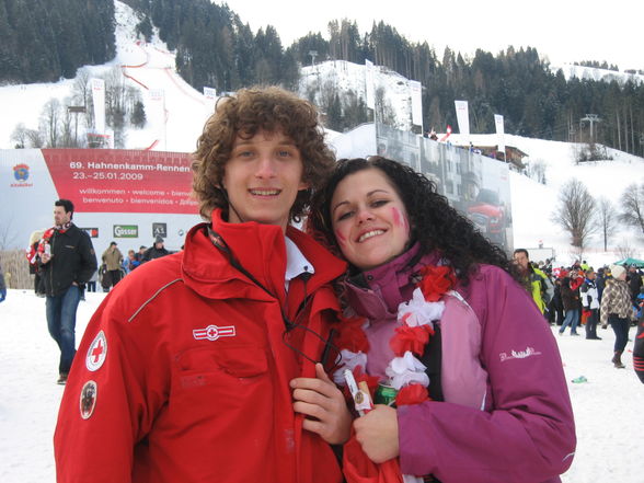 Kitzbühel 2009 - 