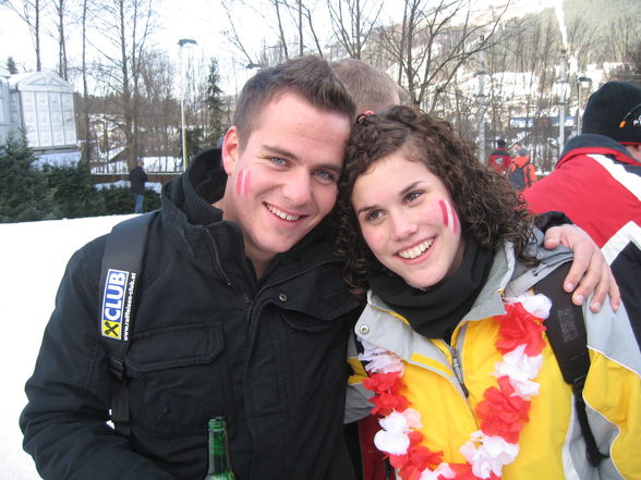 Kitzbühel 2009 - 