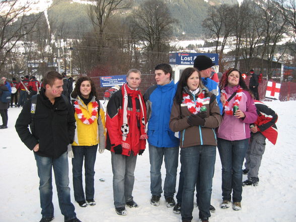 Kitzbühel 2009 - 