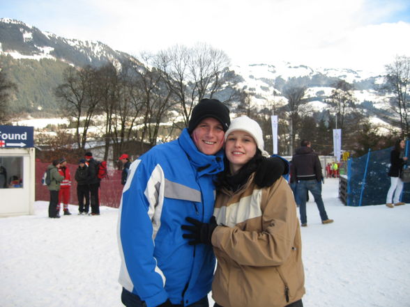 Kitzbühel 2009 - 