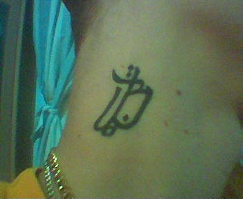 >>>Tattoo´s<<< - 