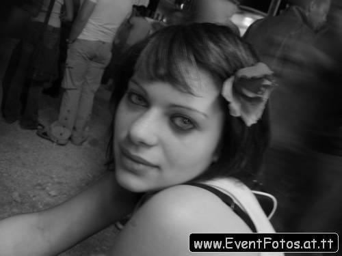 Friend´s and Myself - 