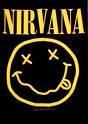 NiRvAnA - 