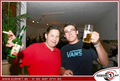 Verwandtschaft - 