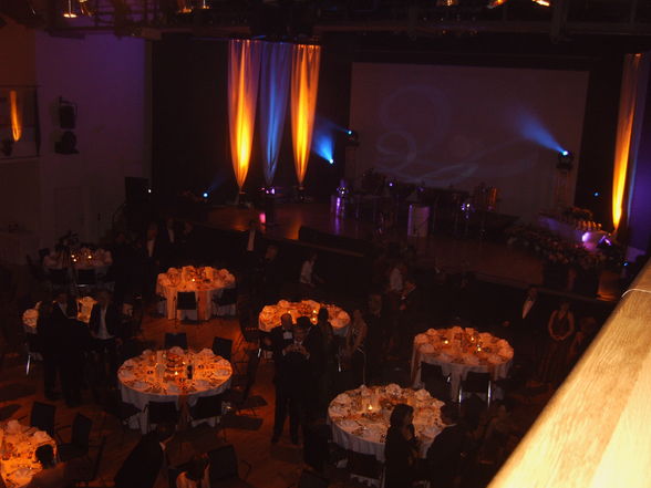 Gala 2007 - 