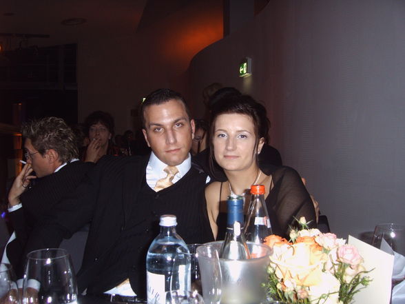 Gala 2007 - 