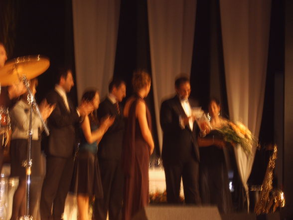 Gala 2007 - 