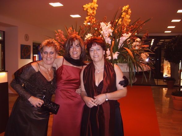 Gala 2007 - 