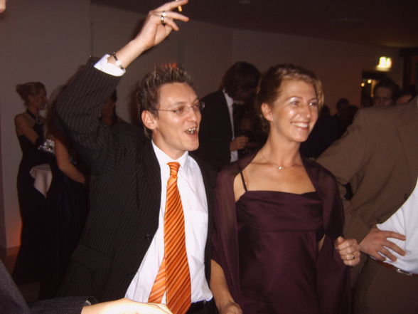 Gala 2007 - 