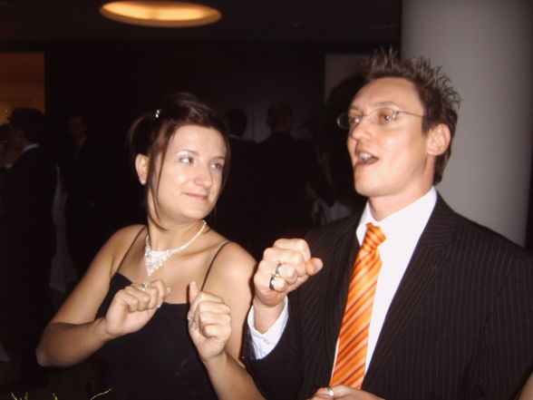 Gala 2007 - 