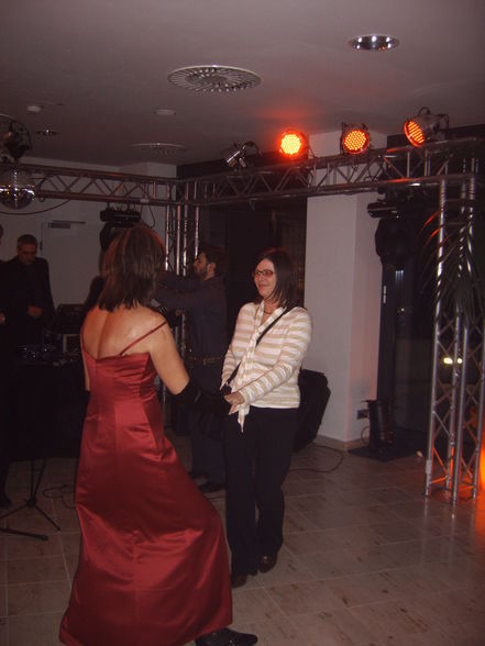 Gala 2007 - 