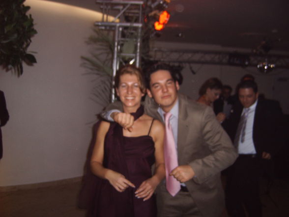 Gala 2007 - 