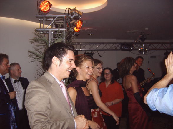 Gala 2007 - 