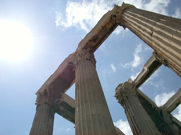 HELLAS - 