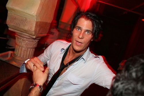 Basshunter - 