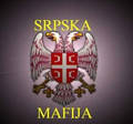 Serbia 4-ever!!!!!!!!!!! - 