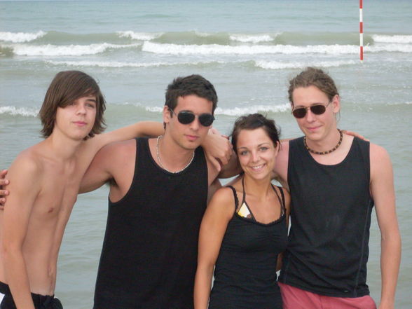  Sommer 08 - 