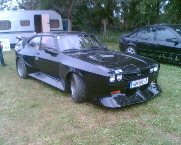 Treffen Hartkirchen2006 - 