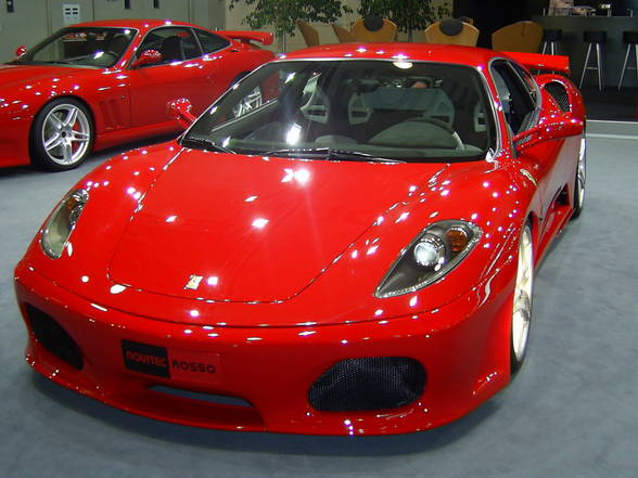 IAA 2005 - 