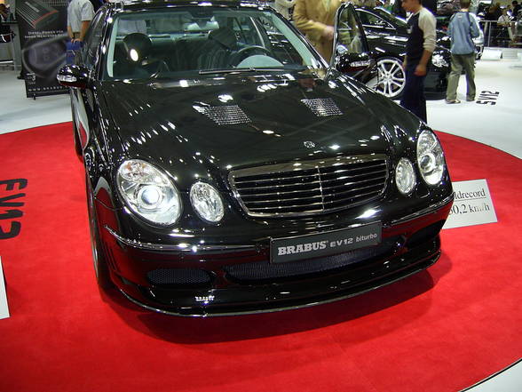 IAA 2005 - 