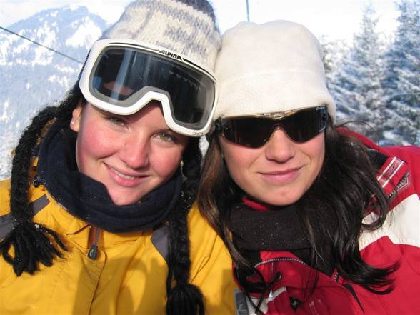 WINTERSPORT 2006 - 