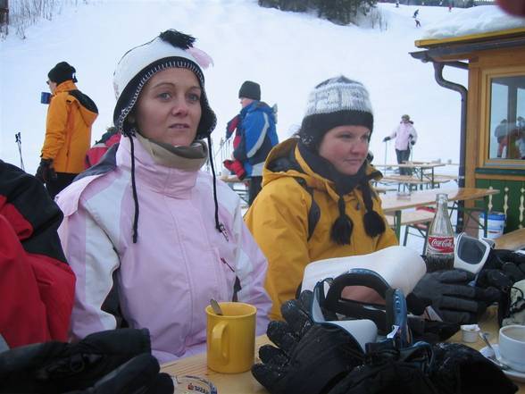 WINTERSPORT 2006 - 