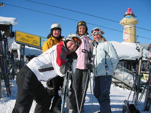 WINTERSPORT 2006 - 