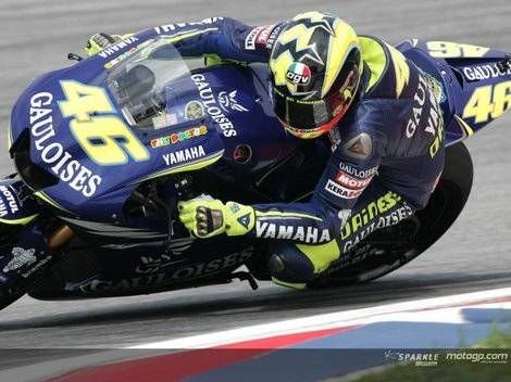 Moto gp - 